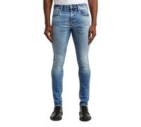 G-star Revend Fwd Skinny Jeans Blue 32 / 34 Men