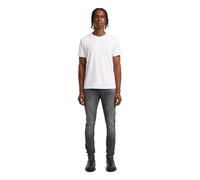 G-Star Revend Skinny Light Aged Destroy size W31L36 | Skinny Pants Outlet | Men W31L36