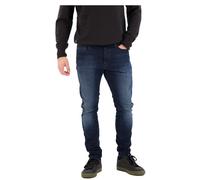 G-Star Men's Revend Skinny
