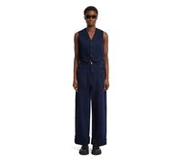 G-Star Roos High Loose Rinsed size W24L32 | Wide Pants Outlet | Women W24L32
