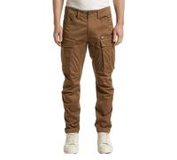 G-star Rovic 3d D02190-5126 Regular Tapered Fit Pants