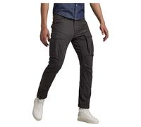 G-star Rovic 3d D02190-5126 Regular Tapered Fit Pants
