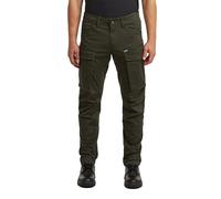G-star Rovic 3d D02190-5126 Regular Tapered Fit Pants
