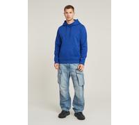 G-Star Rovic 3d Loose Denim Jeans Vintage Mine Dust size W30L34 | Cargo pants Outlet | Men | Blue W30L34