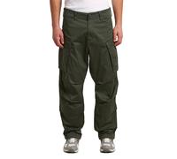 G-star Rovic 3d Relaxed Fit Pants