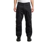 G-star Rovic 3d Relaxed Fit Pants