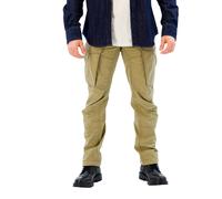G-star Rovic Zip 3d Regular Tapered Cargo Pants