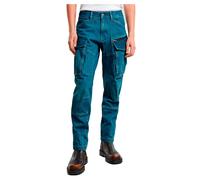 G-star Rovic Zip 3d Regular Tapered Denim Jeans