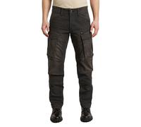G-star Rovic Zip 3d Regular Tapered Fit Cargo Pants