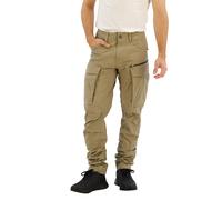 G-star Rovic Zip 3d Regular Tapered Fit Cargo Pants Beige 29 / 34 Men