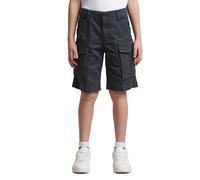 G-star Rovic Zip D29810-01 Cargo Shorts