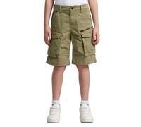 G-star Rovic Zip D29810-01 Cargo Shorts