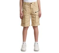 G-star Rovic Zip D29810-01 Cargo Shorts