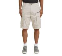 G-star Rovic Zip Loose 1/2 Shorts