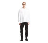 G-Star Roxic Straight Tapered Cargo Pant Black size W31L34 | Cargo pants Outlet | Men | Black W31L34