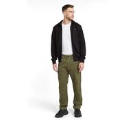 G-Star Roxic Straight Tapered Cargo Pant Shadow Olive size W29L32 | Cargo pants Outlet | Men | Green W29L32