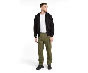 G-Star Roxic Straight Tapered Cargo Pant Shadow Olive size W30L32 | Cargo pants Outlet | Men | Green W30L32
