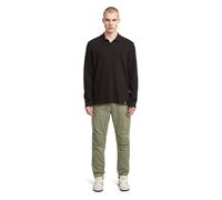 G-Star Roxic Straight Tapered Cargo Pant Shamrock size W33L32 | Cargo pants Outlet | Men W33L32