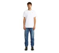 G-Star Roxic Zip Regular Tapered Faded Santorini size W28L32 | Jeans Outlet | Men W28L32