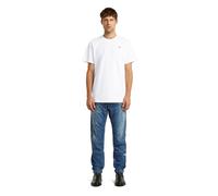 G-Star Roxic Zip Regular Tapered Faded Santorini size W30L34 | Jeans Outlet | Men W30L34