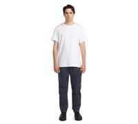 G-Star Roxic Zip Straight Tapered Salute size W30L32 | Cargo pants Outlet | Men W30L32