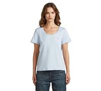 G-star Scoop Short Sleeve T-shirt