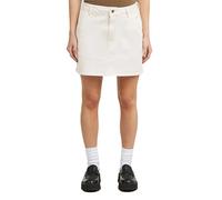 G-star Short Skirt