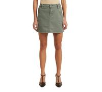 G-star Short Skirt