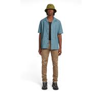 G-STAR Men's Trousers, Green (Ensis Green D25179-c105-6057), 28 W/32 L