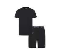 G-Star Slate T-Shirt & Shorts Set