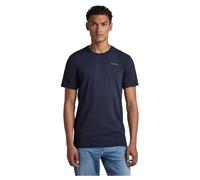 G-star Slim Base Short Sleeve T-shirt