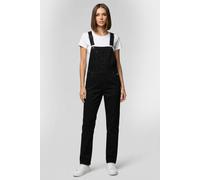 G-Star Slim Dungaree Sless Dk Black size S | Jumpsuits Outlet | Women | Black S