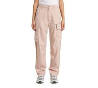 G-Star Soft Outdoors Pants Pink size W27L30 | Cargo pants Outlet | Women | Pink W27L30