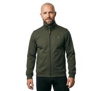 G-star Softshell Track Jacket
