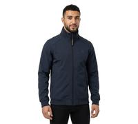 G-star Softshell Track Jacket