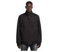 G-star Softshell Track Jacket