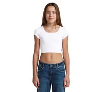 G-star South Short Sleeve T-shirt