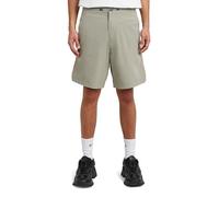 G-STAR, Sport Trainer Shorts 2.0, Beige (Elephant Skin D26230-d909-g106), 32W