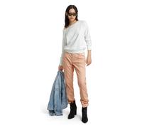 G-Star Sporty Pant Rugby Tan size W32 | Straight Pants Outlet | Women W32