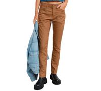 G-star Sporty Pants