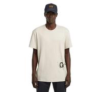 G-star Sprayed Gr Short Sleeve T-shirt