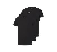 G-Star Spruce 3 Pack V-Neck T-Shirt