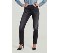G-star Strace Straight Fit Jeans