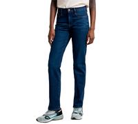 G-star Strace Straight Fit Jeans