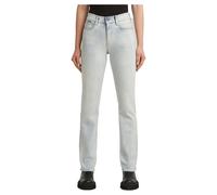 G-star Strace Straight Jeans