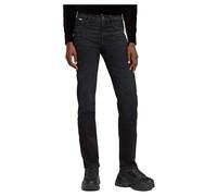 G-star Strace Straight Jeans