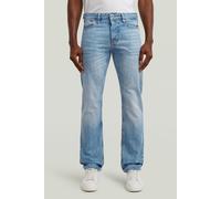 G-Star Streem Slim Straight Jeans Open Miscellaneous size W34L30 | Straight Jeans Outlet | Men W34L30