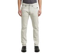 G-star Streem Slim Tapered Fit Jeans