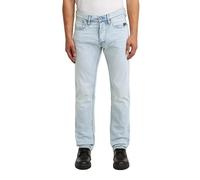 Streem Slim Tapered Jeans - male - G-star - Straight Fit Jeans - Blue - W33 L32 - Jeans W33 L32