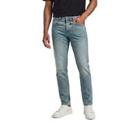 G-star Streem Slim Tapered Fit Jeans